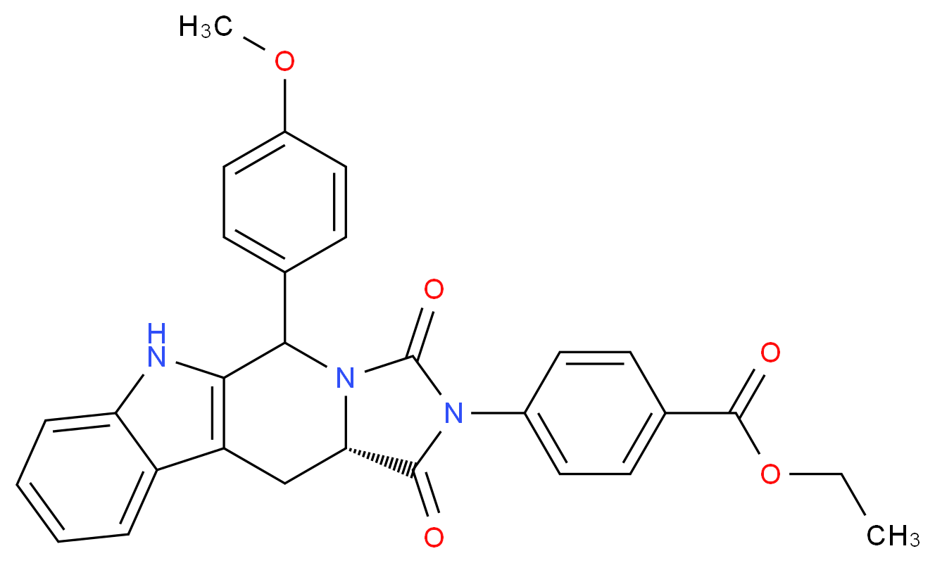 _Molecular_structure_CAS_)