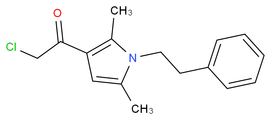_Molecular_structure_CAS_)