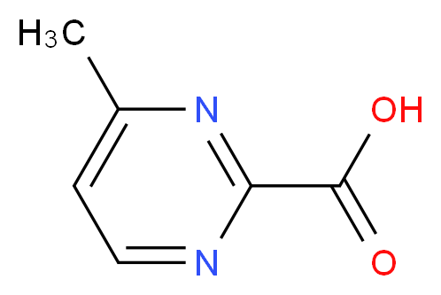 CAS_933738-87-5 molecular structure
