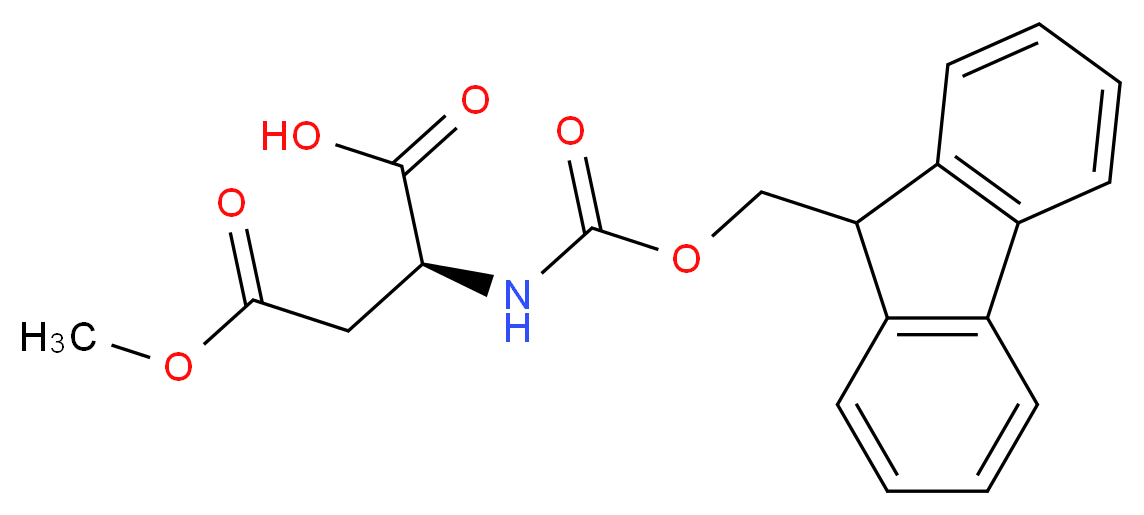 CAS_145038-53-5 molecular structure