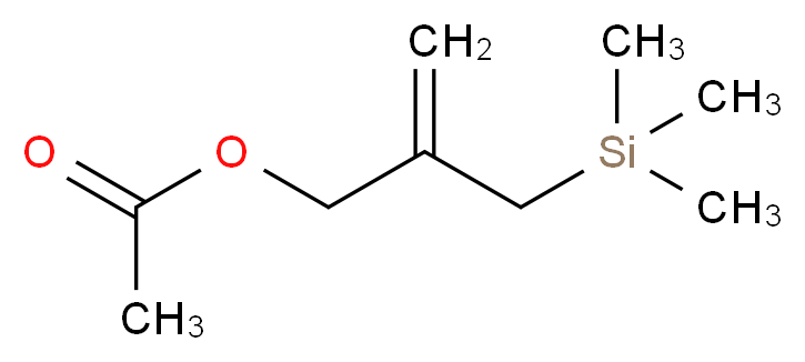 CAS_72047-94-0 molecular structure