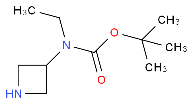 CAS_929716-69-8 molecular structure