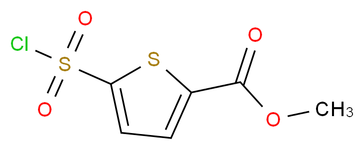 CAS_69816-03-1 molecular structure