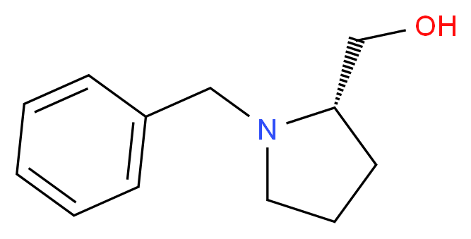 (S)-1-N-Benzyl-prolinol_Molecular_structure_CAS_53912-80-4)