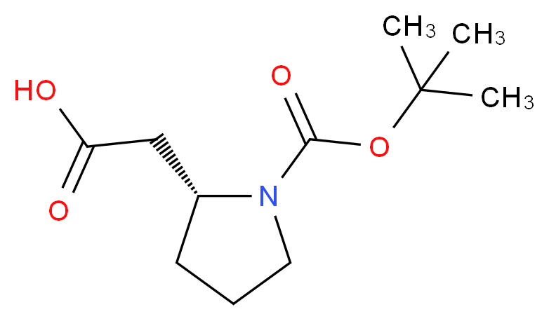 CAS_101555-60-6 molecular structure