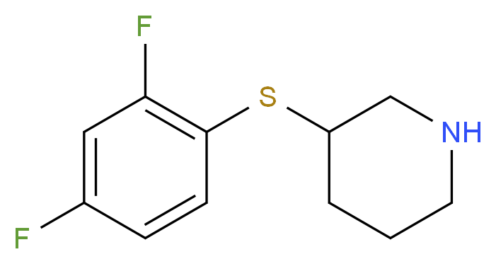 _Molecular_structure_CAS_)