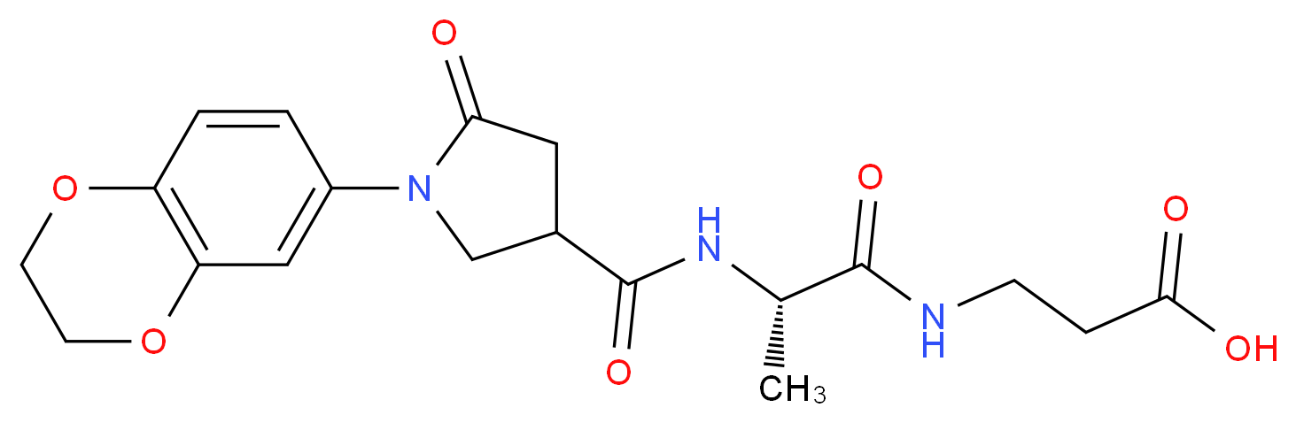 _Molecular_structure_CAS_)