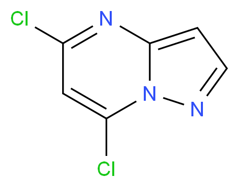 CAS_57489-77-7 molecular structure