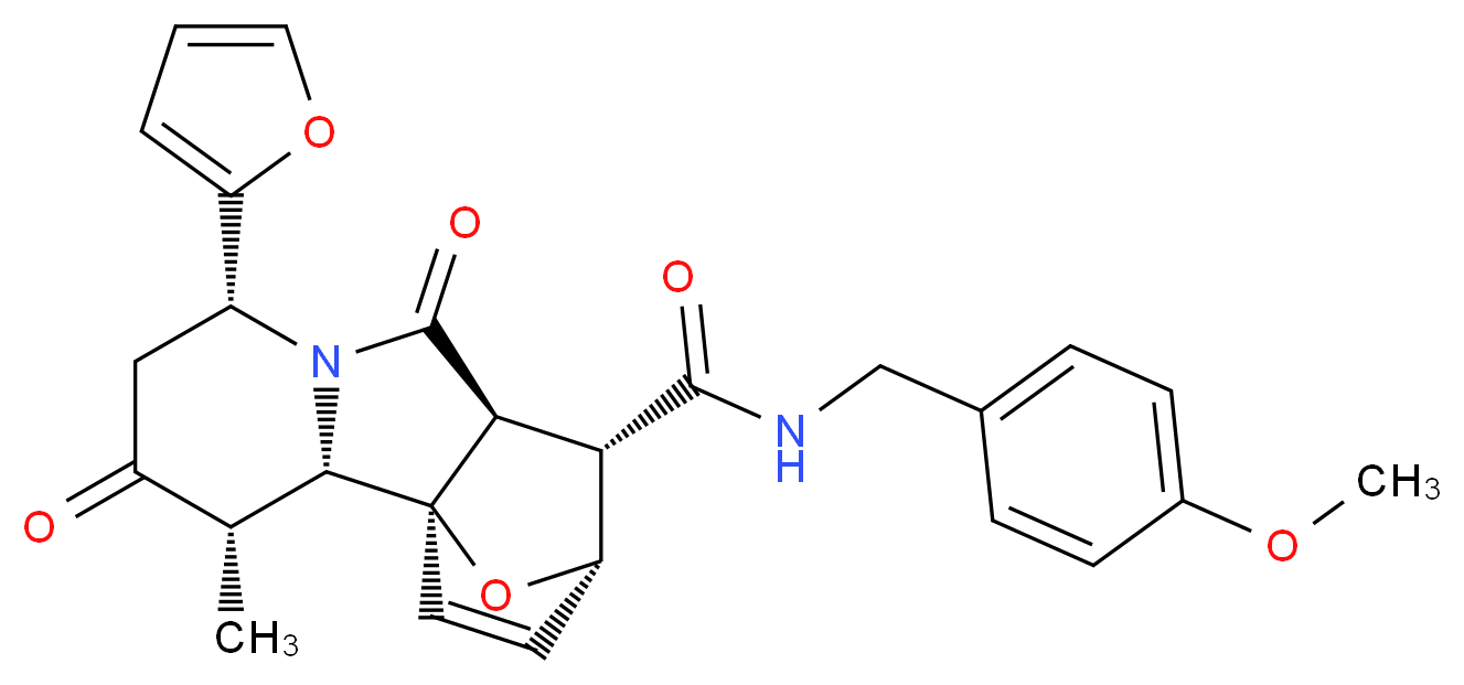 _Molecular_structure_CAS_)