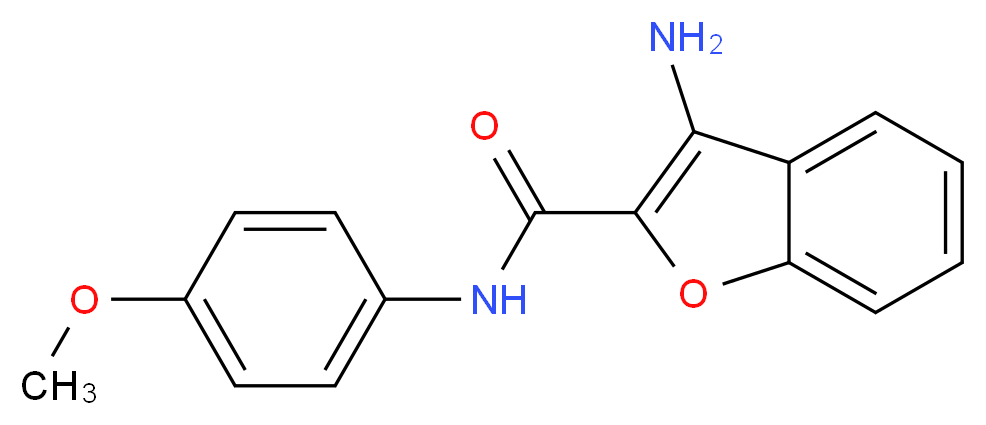 _Molecular_structure_CAS_)