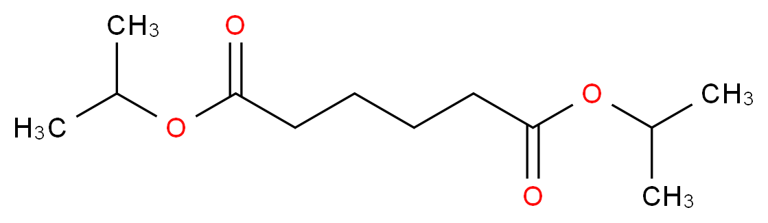 CAS_6938-94-9 molecular structure