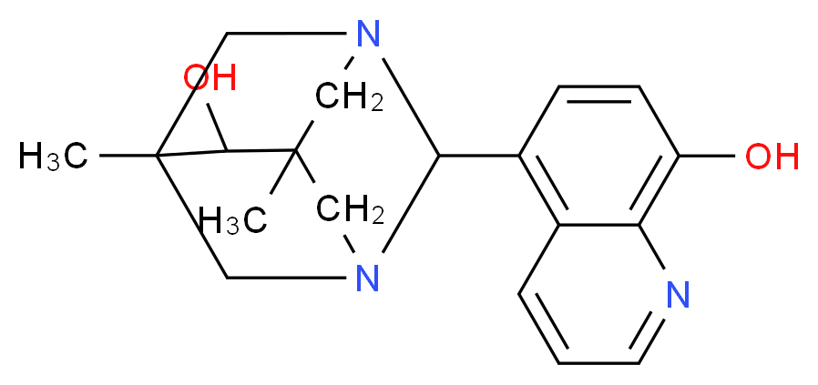 _Molecular_structure_CAS_)