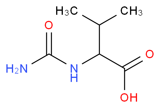 CAS_26081-00-5 molecular structure