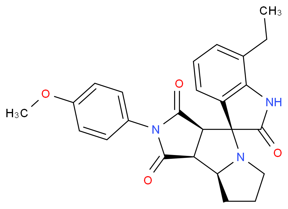_Molecular_structure_CAS_)
