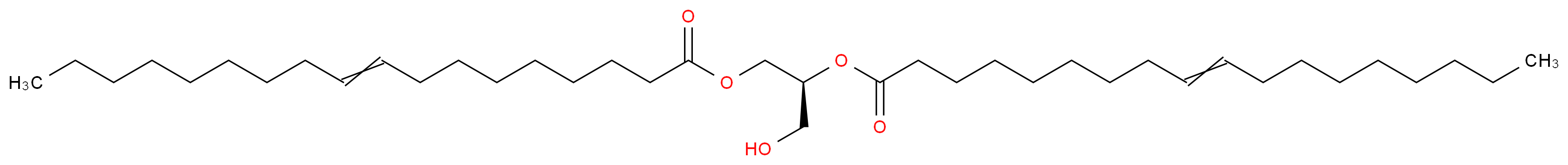 CAS_24529-88-2 molecular structure
