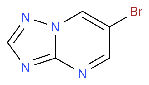 CAS_89167-24-8 molecular structure