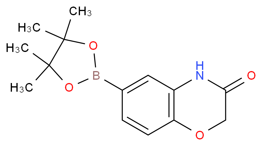 CAS_943994-02-3 molecular structure