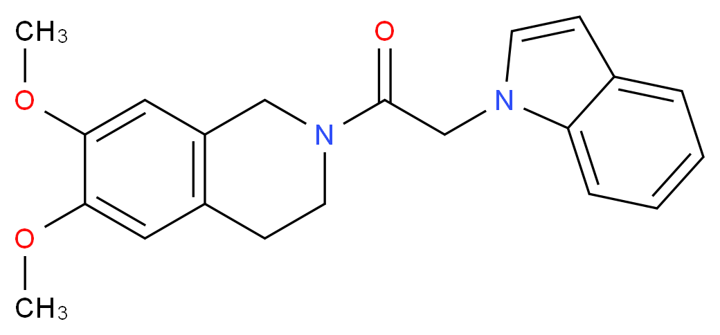 _Molecular_structure_CAS_)