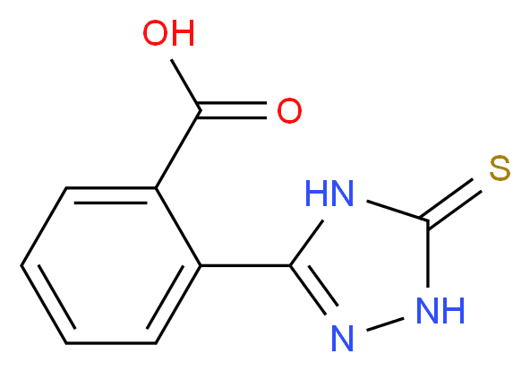 CAS_1119452-21-9 molecular structure