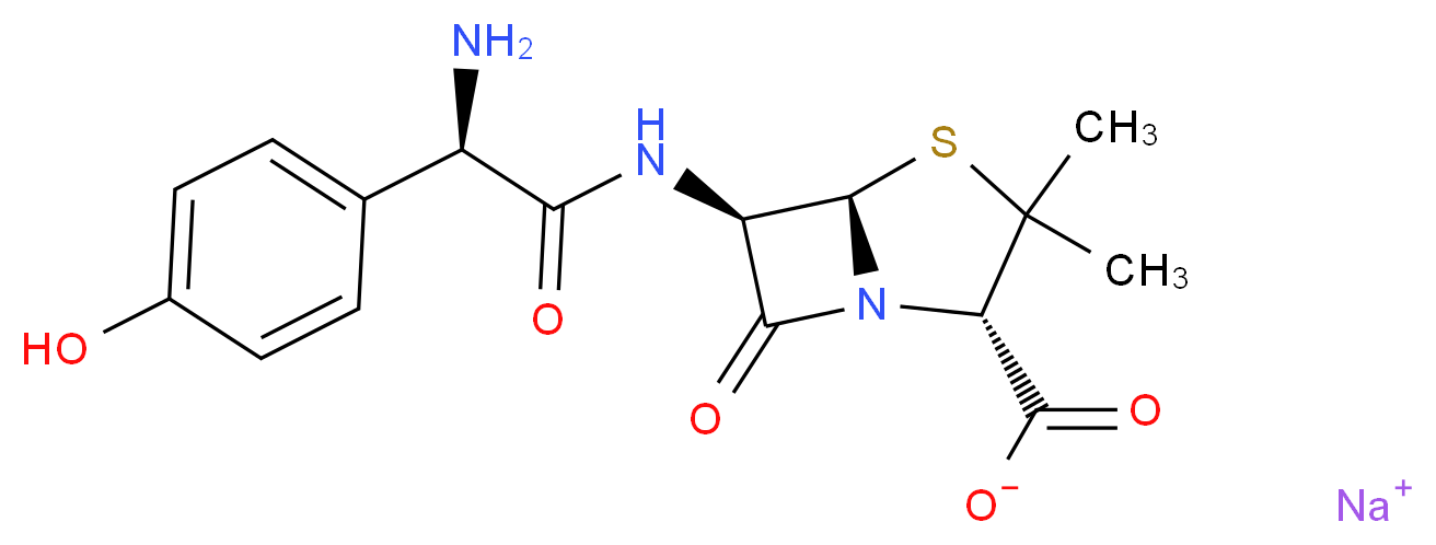 CAS_34642-77-8 molecular structure