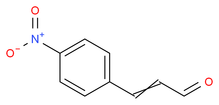 CAS_49678-08-2 molecular structure