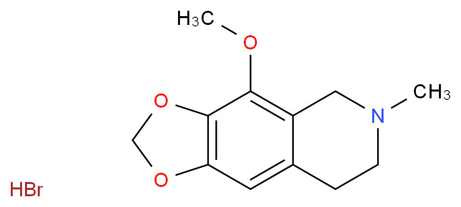CAS_5985-00-2 molecular structure