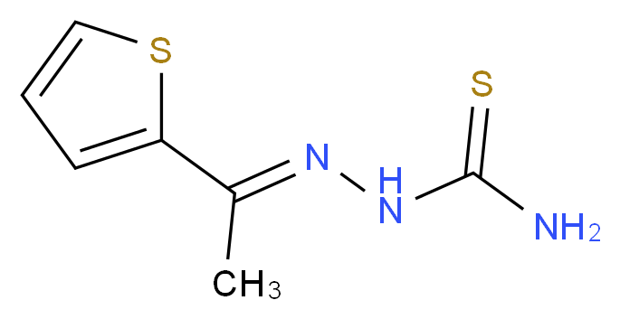 CAS_5351-71-3 molecular structure