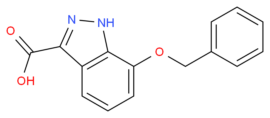 CAS_177941-17-2 molecular structure