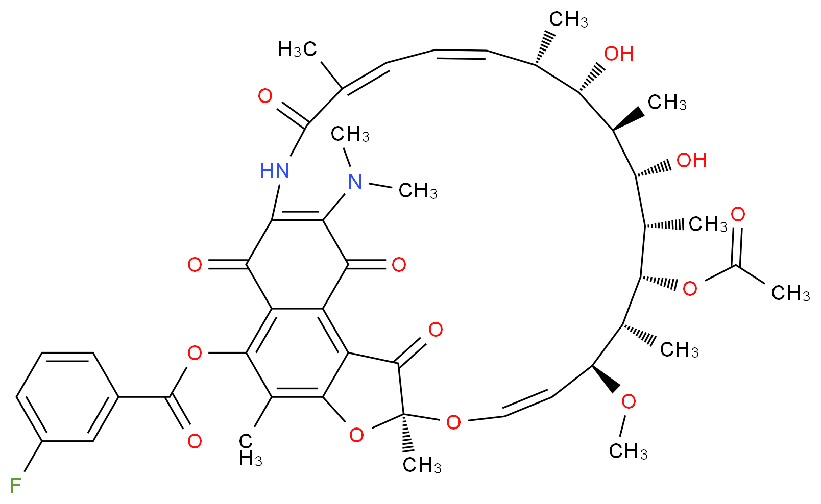 _Molecular_structure_CAS_)