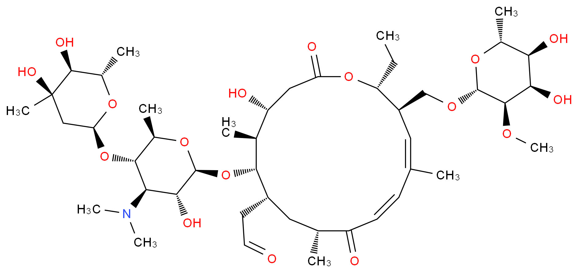 CAS_11049-15-3 molecular structure