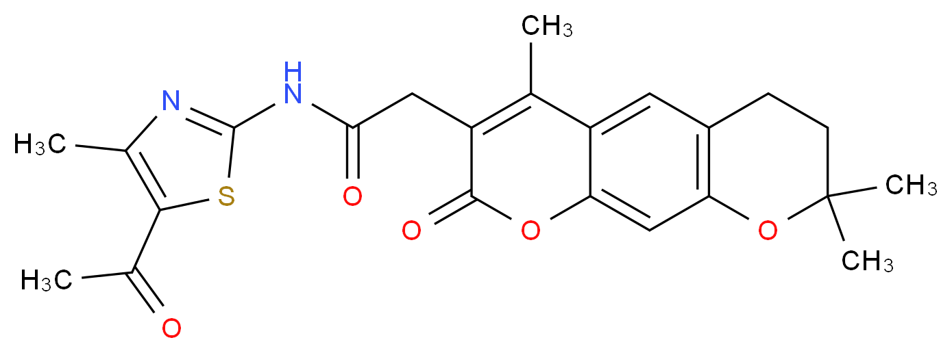 _Molecular_structure_CAS_)