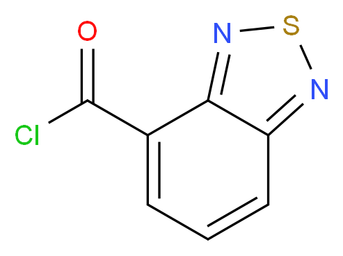 CAS_148563-33-1 molecular structure