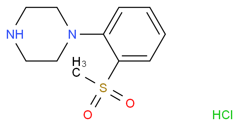 CAS_916488-42-1 molecular structure