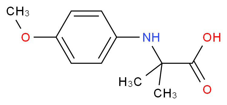 CAS_103856-06-0 molecular structure