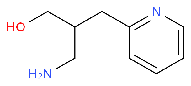 _Molecular_structure_CAS_)