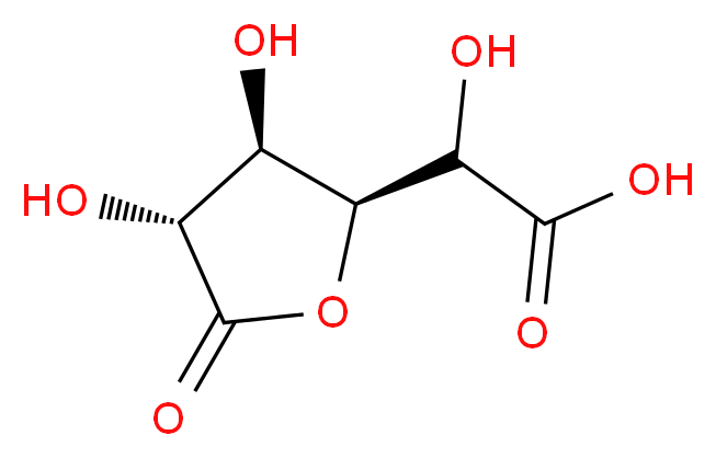CAS_80876-59-1 molecular structure