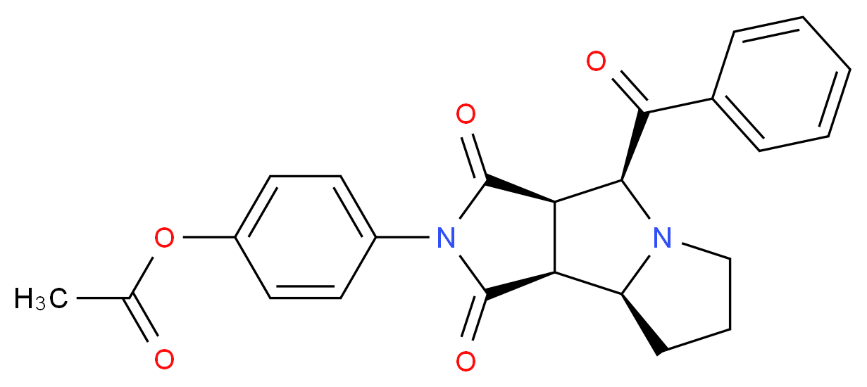 _Molecular_structure_CAS_)