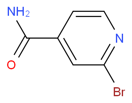 CAS_29840-73-1 molecular structure