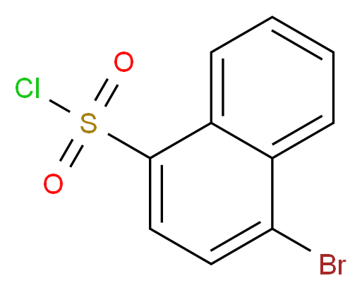 CAS_63279-36-7 molecular structure