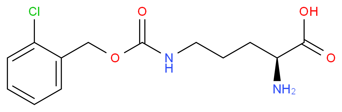 CAS_118553-99-4 molecular structure
