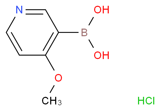 CAS_874959-97-4 molecular structure