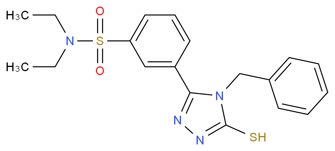 _Molecular_structure_CAS_)