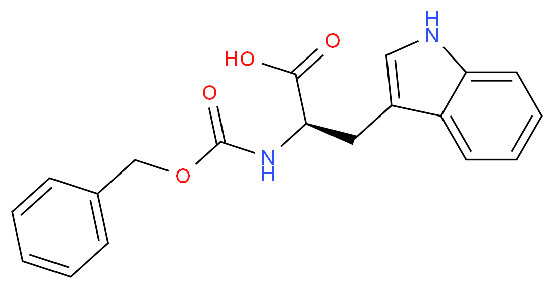 CAS_2279-15-4 molecular structure
