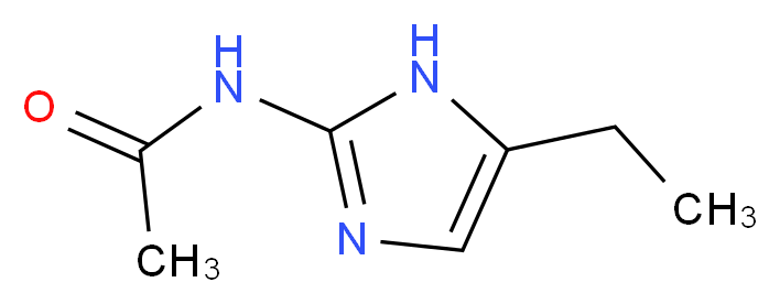CAS_160041-62-3 molecular structure