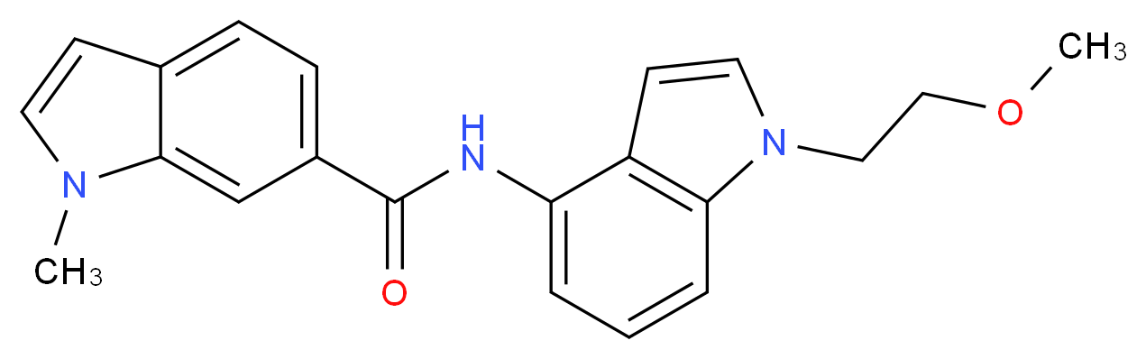 _Molecular_structure_CAS_)