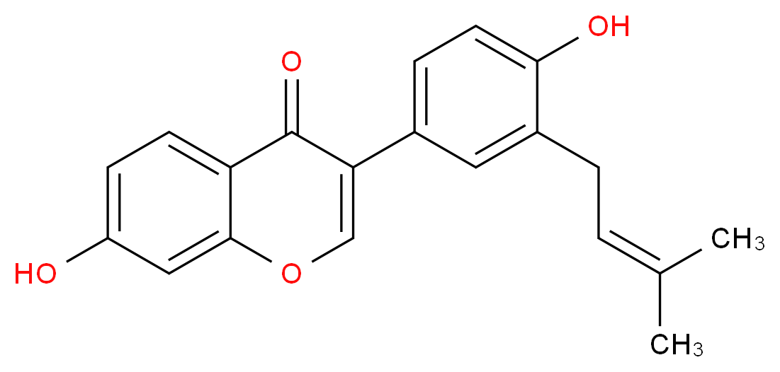 CAS_41060-15-5 molecular structure
