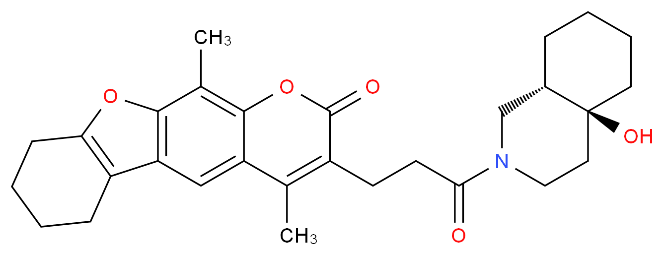 _Molecular_structure_CAS_)
