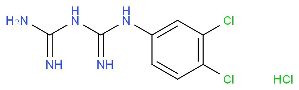 CAS_21703-08-2 molecular structure