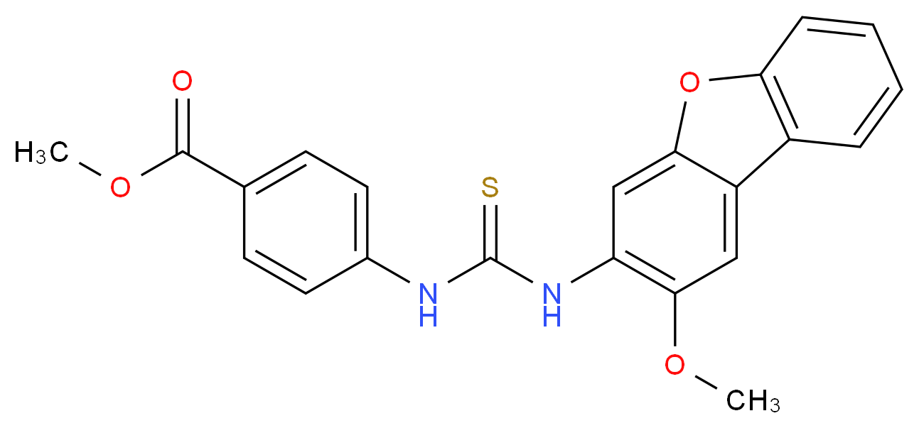_Molecular_structure_CAS_)