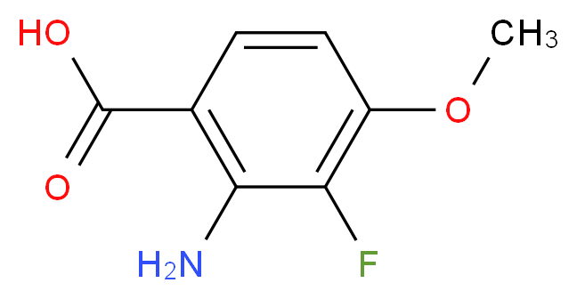 _Molecular_structure_CAS_)